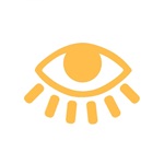 Cachoeiro Monitoramento