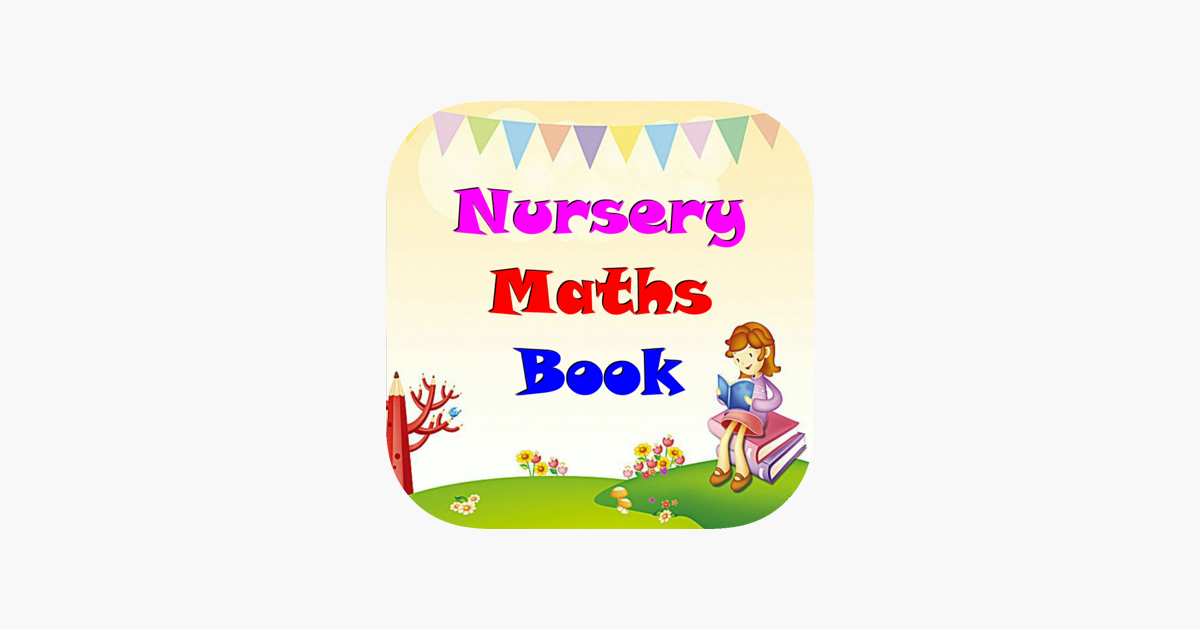 nursery-maths-book-on-the-app-store