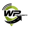 WP Rastreamento