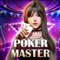 Poker Master - Texas Hold’em