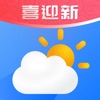 Icon Weather Desktop-TopWeather
