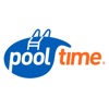 Pool Time ClearPool Expert™
