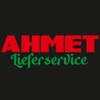 Ahmet Lieferservice