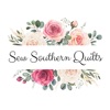 Sew Southern Quilts