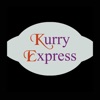Kurry Express