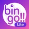 Best app to call out the numbers of Bingo