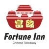 Fortune Inn Hailsham