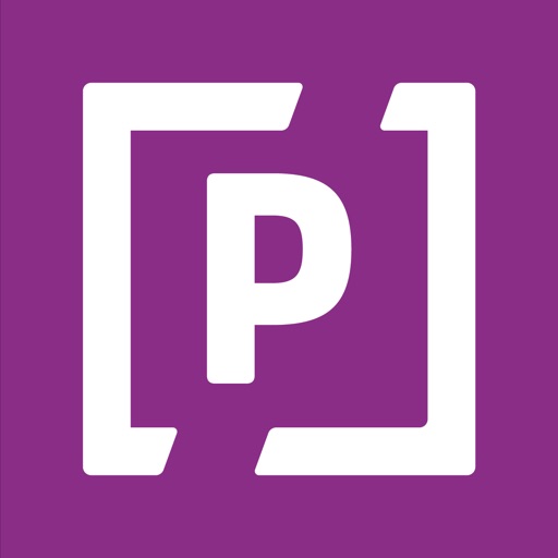 Purplebricks by Purplebricks Group PLC