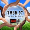 TMSM97