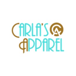 Carlas Apparel