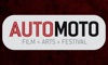 Automoto Live