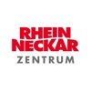 Rhein-Neckar-Zentrum