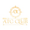 ATC Club