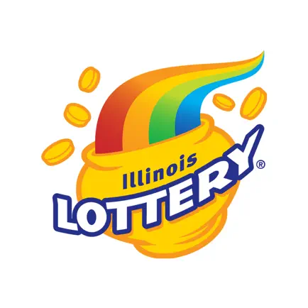 Illinois Lottery Official App Cheats