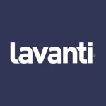 Lavanti