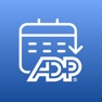 Get ADP My Shifts Solution for iOS, iPhone, iPad Aso Report