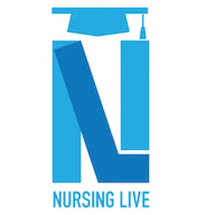 Nursing Live Читы