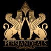 Persian Deals