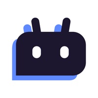 Turbo AI Chat bot Assistant