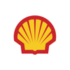 Shell香港及澳門 - Shell Information Technology International B.V.