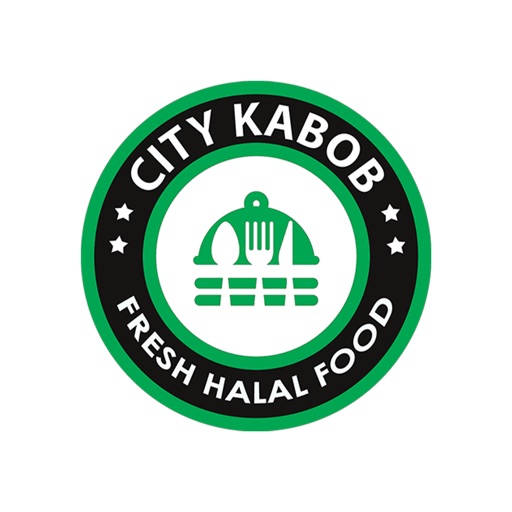 City Kabob