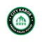 Welcome to City Kabob mobile app