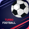 Turbo Football - Ibrahim Kartal