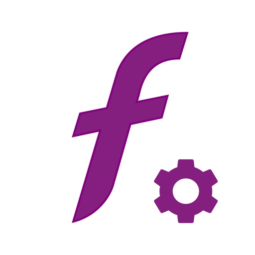 fortunica for Readers Download