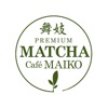 Matcha Cafe