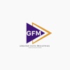 The GFM App