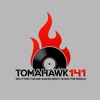 Tomahawk 141