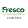 Fresco sMart Shop