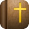 Icon Bible+