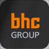 bhcGROUP