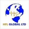 HFL Global Provider