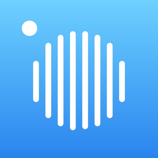 School News by Edlio Download