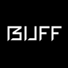 网易BUFF游戏饰品交易平台 - Guangzhou Boguan Telecommunication Technology Limited.