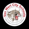 Van Wert City Schools