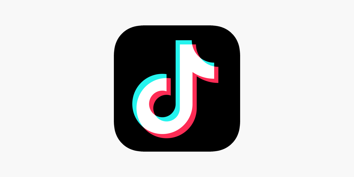 TikTok: Videos & Música en App Store