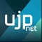 Mobilna aplikacija mUJPnet je na voljo uporabnikom spletne aplikacije UJPnet s pravico dostopa do mobilne aplikacije mUJPnet