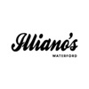 Illiano's Waterford