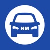 NM MVD Driver's License Test