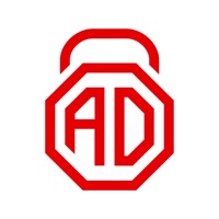  AdLock: Ads Blocker & Privacy Alternatives