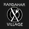 Kandahar Village