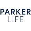 Parker Life