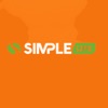 Simplelife LLC