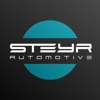 StART - by Steyr Automotive