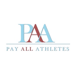 Pay All Athletes