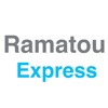 Ramatou Express