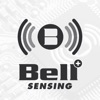 BellSensing Plus